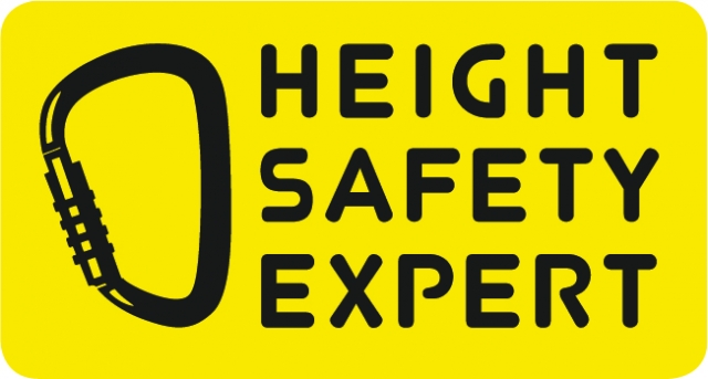 Height Safety Expert