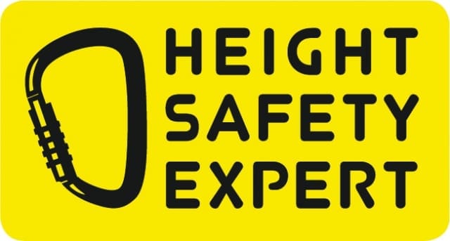 Height Safety Expert