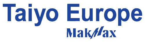 Taiyo Europe