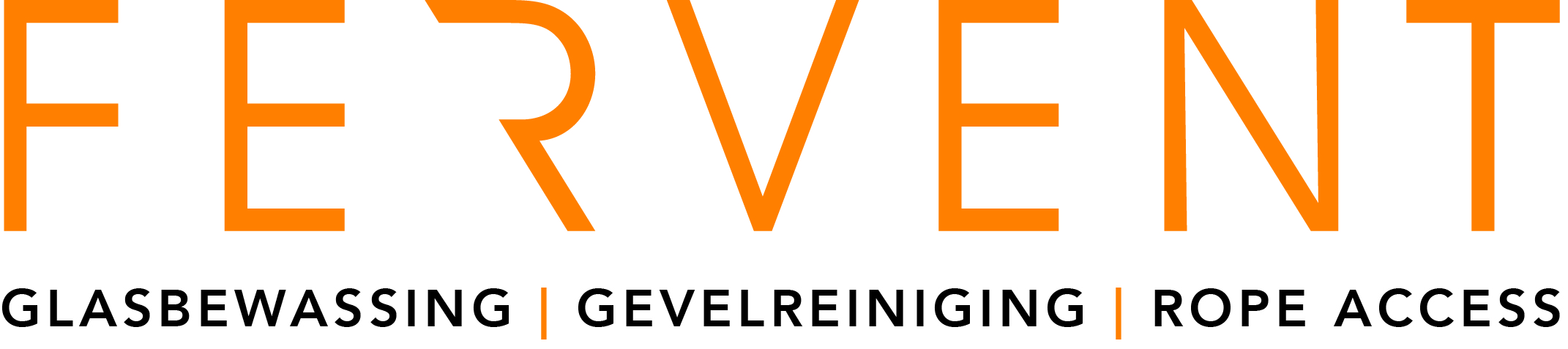 Fervent