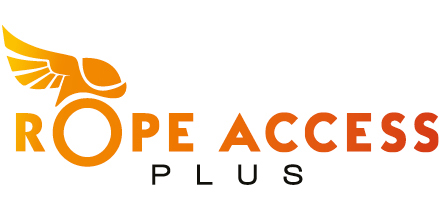 Rope Access Plus