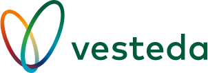 Vesteda